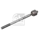 Axialgelenk Spurstange Febi Bilstein 30096 für Mercedes Benz für Mercedes Benz