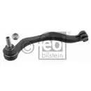 FEBI BILSTEIN 30818 Spurstangenendstück für MINI
