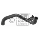 Ladeluftschlauch Febi Bilstein 30851 für Mercedes Benz für Mercedes Benz Links