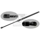 FEBI BILSTEIN 31050 Gasdruckfeder