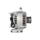 HELLA 8EL 012 428-261 Generator 14V 115A