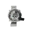 HELLA 8EL 012 428-261 Generator 14V 115A