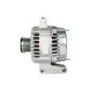 HELLA 8EL 012 428-261 Generator 14V 115A
