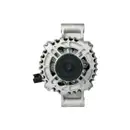HELLA 8EL 012 428-261 Generator 14V 115A
