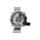 HELLA 8EL 012 428-261 Generator 14V 115A