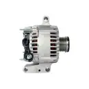 HELLA 8EL 012 428-261 Generator 14V 115A