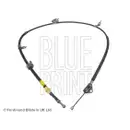 BLUE PRINT Handbremsseil ADT346338