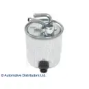 Kraftstofffilter Blue Print ADN12331 für Nissan