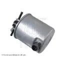 Kraftstofffilter Blue Print ADN12331 für Nissan