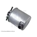 Kraftstofffilter Blue Print ADN12331 für Nissan