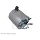 Kraftstofffilter Blue Print ADN12331 für Nissan