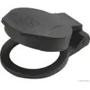 HERTH+BUSS ELPARTS 51306057 Deckel 53mm MagCode 38,2mm