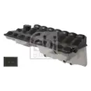 FEBI BILSTEIN 35010 Kühlerausgleichsbehälter für DAF