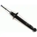 SACHS 312 915 STOSSDAEMPFER