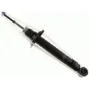SACHS 312 915 STOSSDAEMPFER