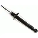 SACHS 312 915 STOSSDAEMPFER
