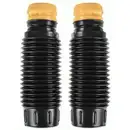 SACHS 900 250 KOMBITEIL