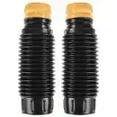 SACHS 900 250 KOMBITEIL