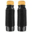 SACHS 900 250 KOMBITEIL