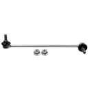 Stange/strebe Stabilisator Lemförder 36040 01 für Bmw Vorderachse Rechts