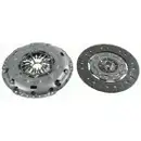 SACHS 3000 951 882 KUPPLUNG KIT XTEND