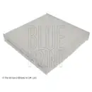 BLUE PRINT Innenraumfilter ADH22505