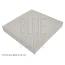 BLUE PRINT Innenraumfilter ADH22505