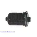BLUE PRINT ADT32350 Kraftstofffilter