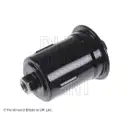 BLUE PRINT ADT32350 Kraftstofffilter