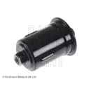 BLUE PRINT ADT32350 Kraftstofffilter