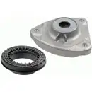 SACHS 802 672 REP.-SATZ FEDERBEINLAGER