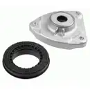 SACHS 802 672 REP.-SATZ FEDERBEINLAGER
