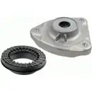 SACHS 802 672 REP.-SATZ FEDERBEINLAGER