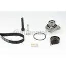 CONTINENTAL CTAM CT939WP2 Zahnriemen Kit + Wasserpumpe