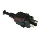Bremslichtschalter Metzger 0911030 für Opel für Daewoo für General Motors