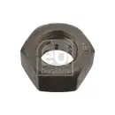 FEBI BILSTEIN 01559 Sechskantmutter