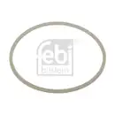FEBI BILSTEIN 02390 Dichtring