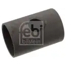 FEBI BILSTEIN 03198 Bremsbackenbuchse