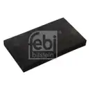 FEBI BILSTEIN 01123 Platte