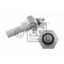 Sensor Kühlmitteltemperatur Febi Bilstein 01300 für Mercedes Benz für Scania