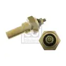 Sensor Kühlmitteltemperatur Febi Bilstein 01300 für Mercedes Benz für Scania