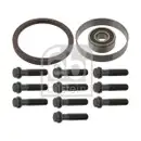 FEBI BILSTEIN 01477 Rep. Satz Schwungscheibe