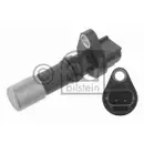 Impulsgeber Kurbelwelle Febi Bilstein 30676 für Citroën für Daihatsu für Peugeot