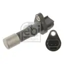Impulsgeber Kurbelwelle Febi Bilstein 30676 für Citroën für Daihatsu für Peugeot