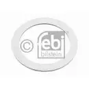 FEBI BILSTEIN 07308 Wellendichtring