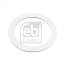 FEBI BILSTEIN 07308 Wellendichtring