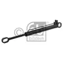 FEBI BILSTEIN 34192 Kippzylinder für MERCEDES-BENZ