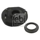 FEBI BILSTEIN 34458 Federbeinstützlagersatz für RENAULT
