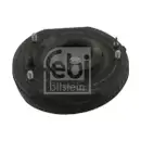 FEBI BILSTEIN 34456 Federbeinstützlager für RENAULT
