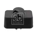 FEBI BILSTEIN 36163 Wagenheberaufnahme für MERCEDES-BENZ
